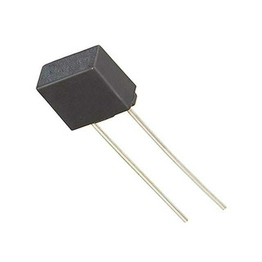 0698Q2500-05 Bel Fuse