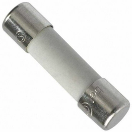 0650R6300-12 Bel Fuse
