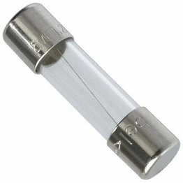 0651R2000-31 Bel Fuse