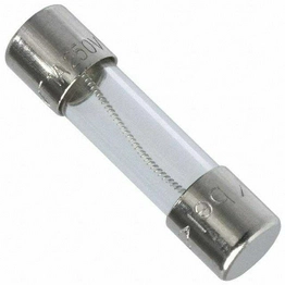 5MT 7-R Bel Fuse