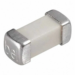 0679-9150-01 Bel Fuse