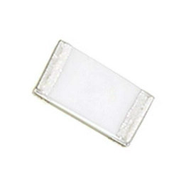 0685F7000-01 Bel Fuse