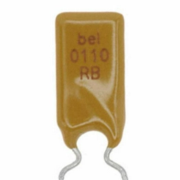 0ZRB0110FF1C Bel Fuse