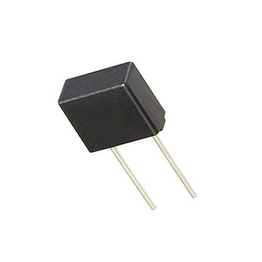 0697-0080-01 Bel Fuse