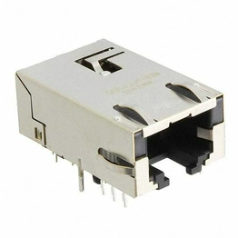 G12-1JJT-038 Bel Fuse