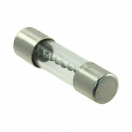 0652R9125-11 Bel Fuse