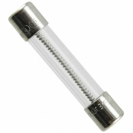 0602R5001-33 Bel Fuse