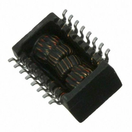 S558-5999-Z6-F Bel Fuse