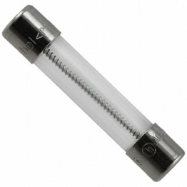 0602R3001-33 Bel Fuse