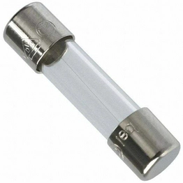 0651R8000-11 Bel Fuse