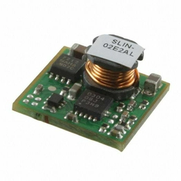 SLIN-03E2AL Bel Fuse