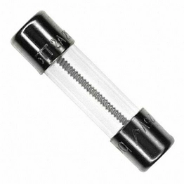 0654R3150-21 Bel Fuse