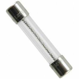 0602R6001-33 Bel Fuse