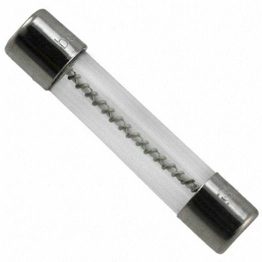 0602R9101-32 Bel Fuse
