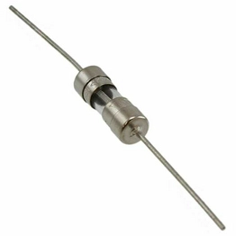 0658R1500-12 Bel Fuse