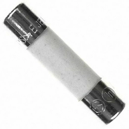 0654R9100-51 Bel Fuse