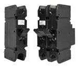 FA2-B0-14-815-11B-BA Carling Technologies