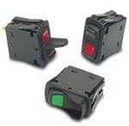 L28D1EXX1-A7900-000-XDAY1 Carling Technologies