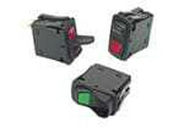 L28B1C881-A7700-000 Carling Technologies