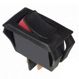 RA901-VB-B-0-V Carling Technologies