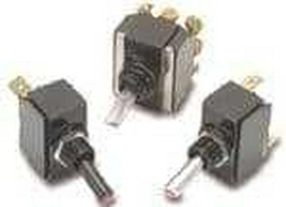LT1511-750-012 Carling Technologies