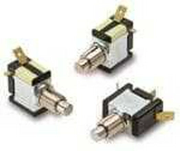 PA305 Carling Technologies