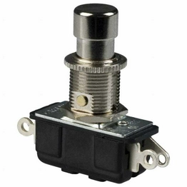Carling Technologies 112-P image