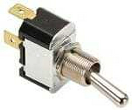 2FB52-73-XA Carling Technologies