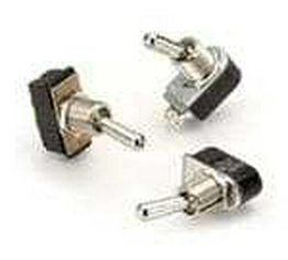 2BK62-73/POLY Carling Technologies