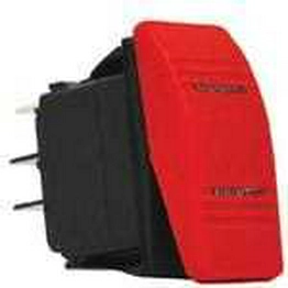 VVCNG00 Carling Technologies