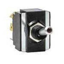 LT-1511-110-012 Carling Technologies