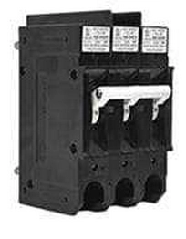 EA3-B0-24-640-22A-EB Carling Technologies