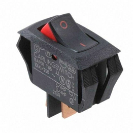 RA901-VB-B-9-V Carling Technologies