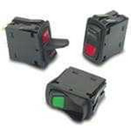 L11B3EPP1-A7700-000 Carling Technologies