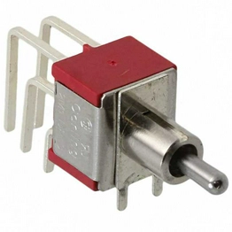 2M1DP3T2B4M7QE Carling Technologies