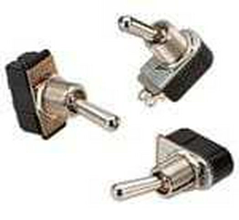 110-B-63/2 HEX-XBH1 Carling Technologies