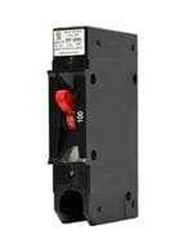 EA3-B0-26-620-32E-HB Carling Technologies