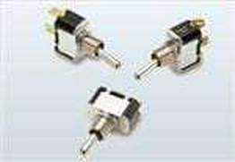 6FB54-78 Carling Technologies