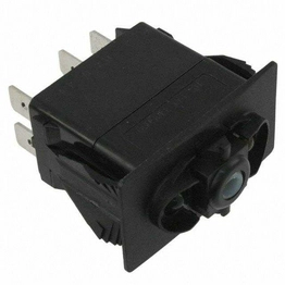 V1D2GHNB-00000-000 Carling Technologies