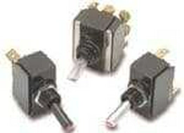 LT-1561-655-012 Carling Technologies