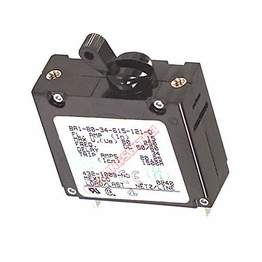 BA1-B0-34-615-121-D Carling Technologies