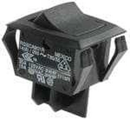 RGSCA901-R-B-B-0 Carling Technologies