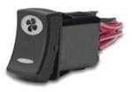W11D2GHN1-A7900-000 Carling Technologies