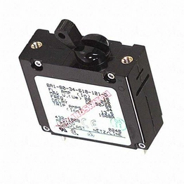 BA1-B0-34-610-121-D Carling Technologies
