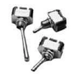2FA54-63 Carling Technologies
