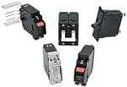 EA3-B0-24-650-2DA-DC Carling Technologies