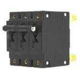CA3-B0-26-810-3DA-L Carling Technologies
