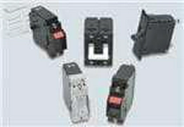 AC2-B0-44-620-1A2-D Carling Technologies