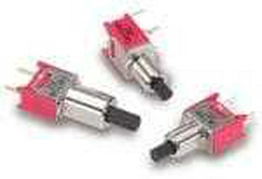 3S1-SP9-B5-M2-RE Carling Technologies