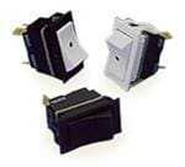 LS1514-20-WH-BL-024 Carling Technologies